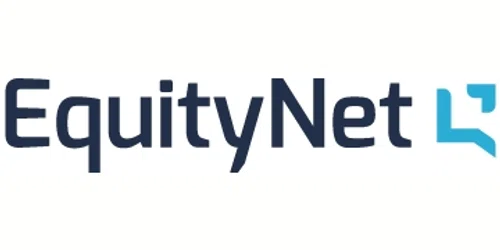 EquityNet Merchant logo