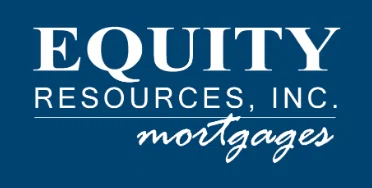 Equity Resources Merchant Logo