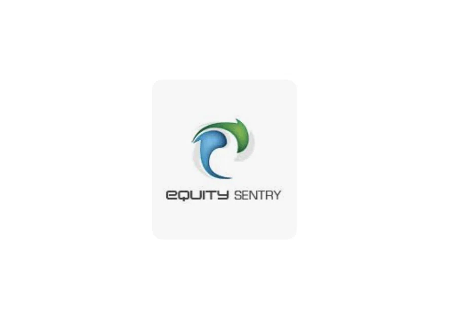 EQUITY SENTRY EA Promo Code — 50 Off in Feb 2024