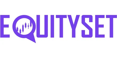 EquitySet Promo Code