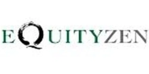 EquityZen Merchant Logo