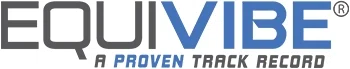 EquiVibe Promo Code