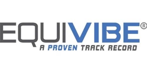 EquiVibe Promo Code