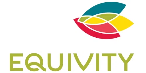 Equivity Merchant logo