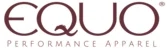 EQUO Performance Apparel Merchant Logo