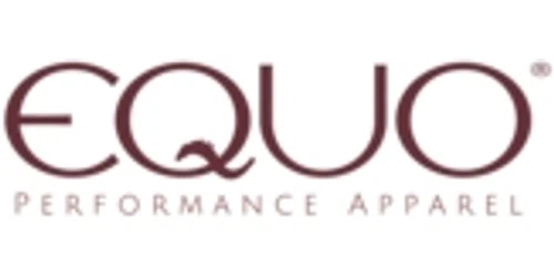 EQUO Performance Apparel Promo Code