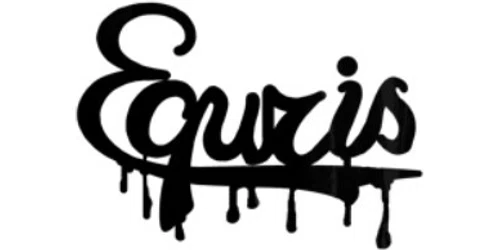 Equris Promo Code