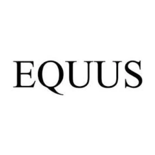 Equus Merchant Logo