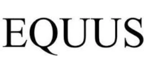 Equus Promo Code