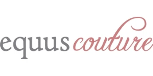 Equus Couture Promo Code