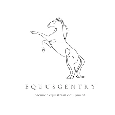 Equus Gentry Merchant Logo
