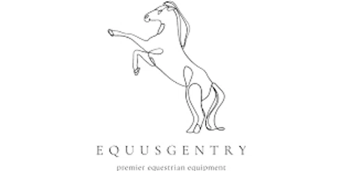 Equus Gentry Promo Code