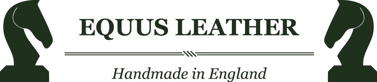 EQUUS LEATHER Discount Code — 200 Off in August 2024