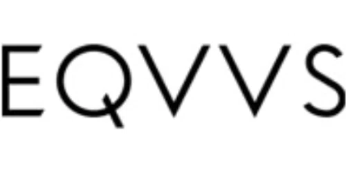 EQVVS Promo Code
