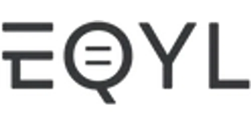 EQYL Activewear Promo Code