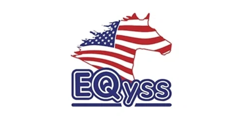 Heartland flagpoles coupon code