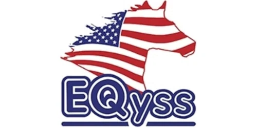 Eqyss Promo Code