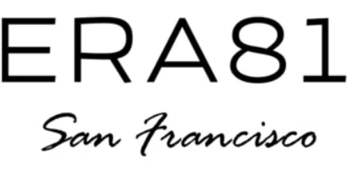 Era81 Promo Code