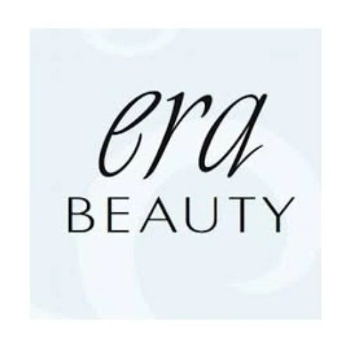 Era Beauty Promo Code