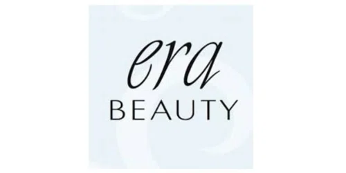 Era Beauty Merchant logo