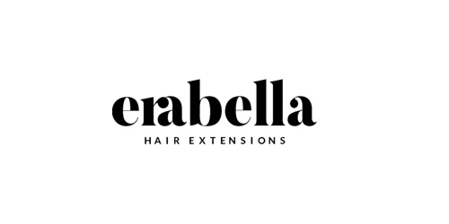 Erabella Hair coupon