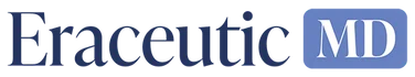 Eraceutic MD Merchant Logo
