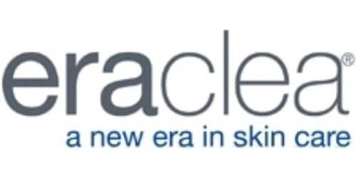 Eraclea Skincare Promo Code