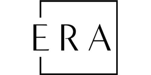 ERA Clothing & Accessories Promo Code