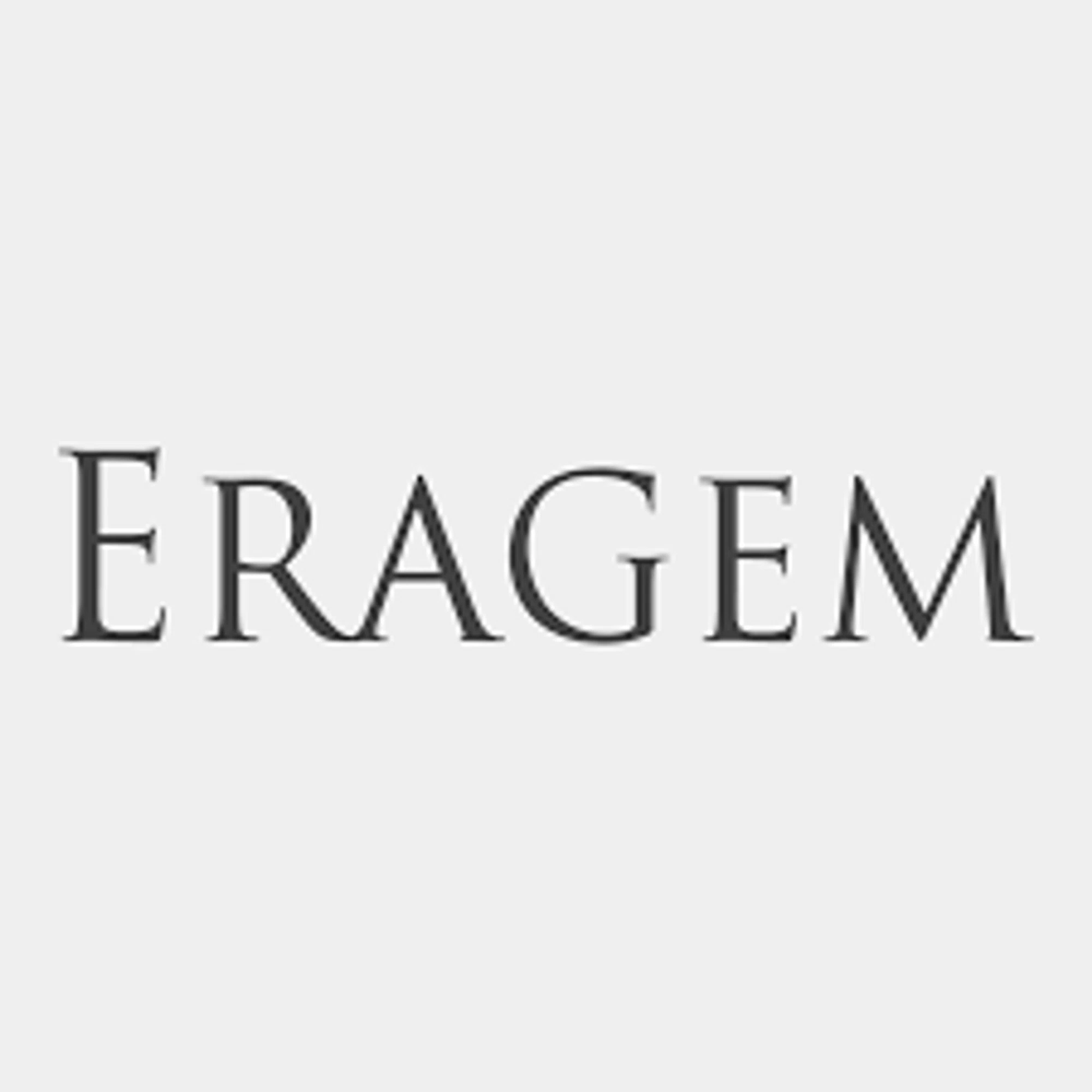 EraGem Merchant Logo