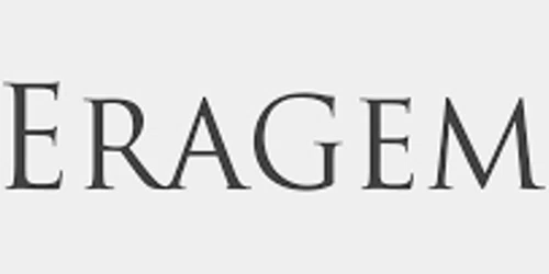 EraGem Promo Code