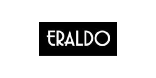 Eraldo coupon