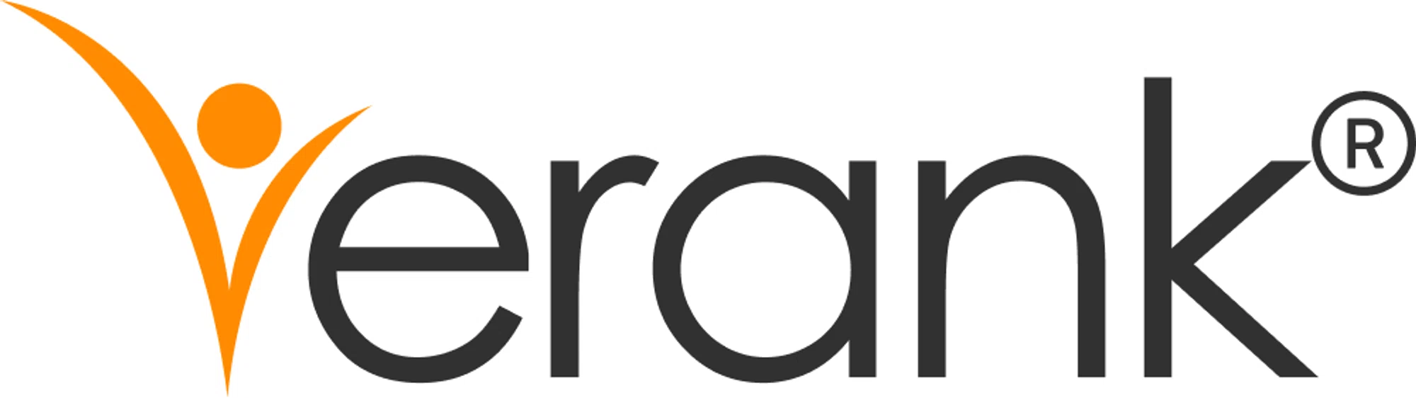 eRank Promo Code