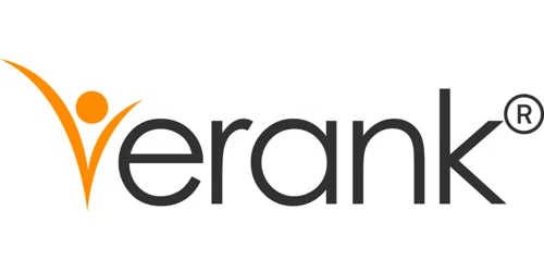 eRank Promo Code