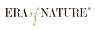 Era of Nature Promo Code