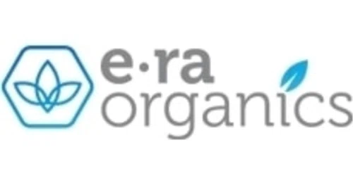 Era Organics Promo Code
