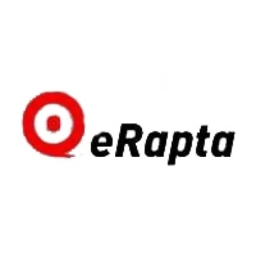 eRapta Promo Code