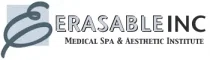 ERASABLE INC. Promo Code — 50 Off in September 2024