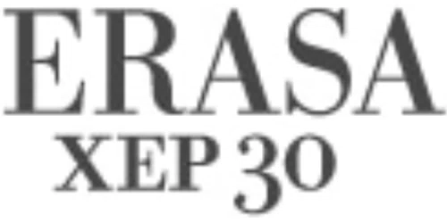 Erasa Skincare Promo Code