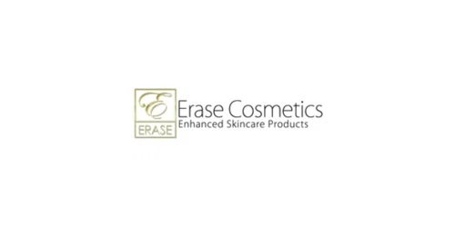 11% Off Erase Cosmetics Promo Codes (22 Active) Nov 2022