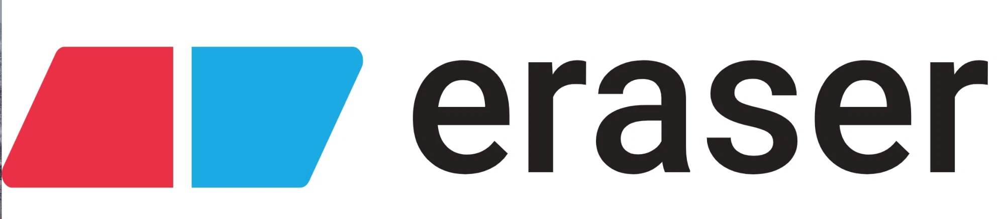 ERASER Promo Code — Get 100 Off in September 2024