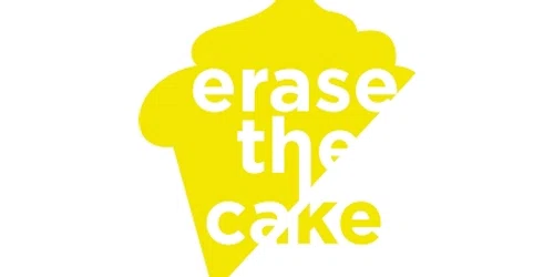 Erase The Cake Promo Code