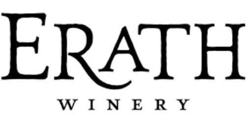 Erath Winery Promo Code