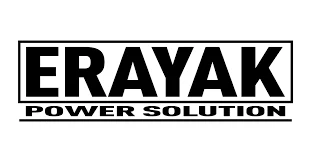 Erayak Power discount code