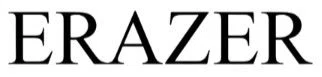 Erazer Earphones Promo Code