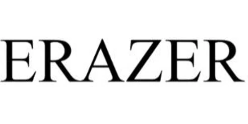 Erazer Earphones Promo Code