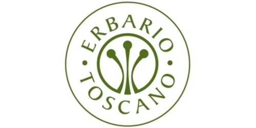 Erbario Toscano Promo Code
