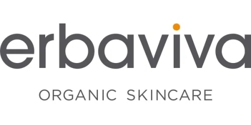 Erbabiva Merchant logo
