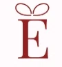 Erblis coupons