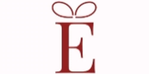 Erblis Promo Code
