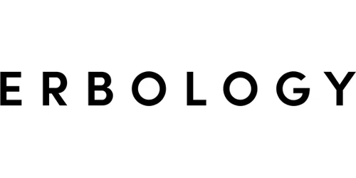 Erbology UK Promo Code
